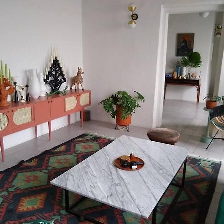 Casa Cuauhtemoc Villa Guadalajara Exterior foto