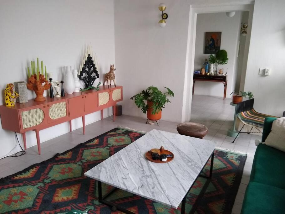 Casa Cuauhtemoc Villa Guadalajara Exterior foto